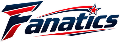fanatics